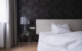 City-Hotel